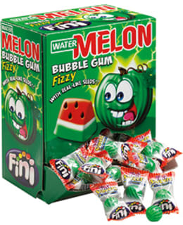 FINI MELONI PURUKUMI Main Image