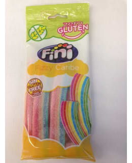 FINI SOUR CARIBE 80 G REMMIMAKEINEN Main Image