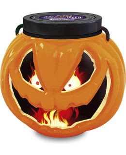 FINI HALLOWEEN 179 G KURPITSA Main Image