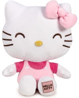 HELLO KITTY PATCH VPUN PEHMOLELU Main Image