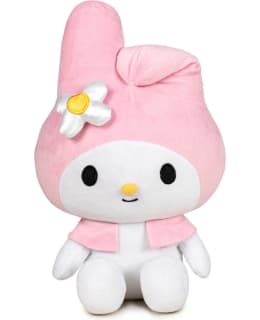 HELLO KITTY FRIENDS 25 CM MELODY PEHMO Main Image