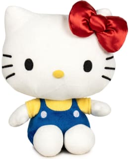 HELLO KITTY FRIENDS 25 CM PEHMO Main Image