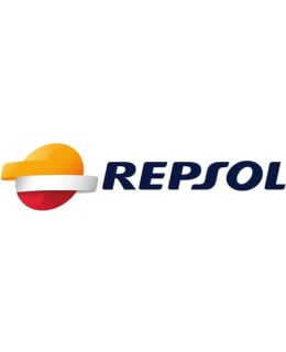 REPSOL RIDER TOWN 4T 20W-50 60L Main Image