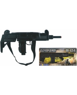 GONHER COMMAND M134 NALLIPYSSY Main Image