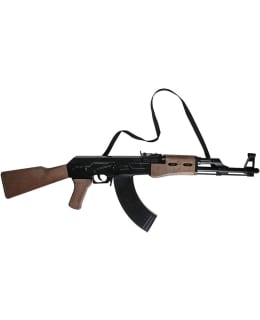 GONHER ASSAULT RIFLE 7.62 NALLIPYSSY Main Image