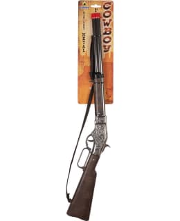 GONHER WINHCESTER COWBOY KIVÄÄRI Main Image