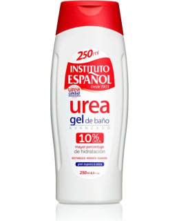 INSTITUTO ESP UREA 250ML SUIHKUGEELI Main Image