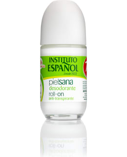 INSTITUTO ESPAÑOL PIELSANA 75ML ROLL-ON Main Image