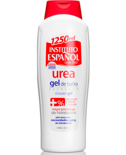 IE UREA 1250 ML SUIHKUGEELI Main Image