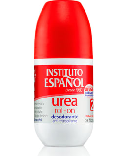 IE UREA 75 ML ROLL-ON DEODORANTTI Main Image