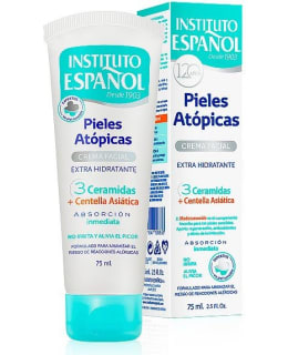 IE 75 ML ATOOPPISEN IHON KASVOVOIDE Main Image