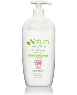 IE NATURA 500 ML SUIHKUGEELI Main Image