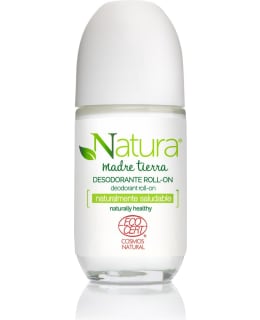 IE NATURA 75 ML ROLL-ON DEO Main Image