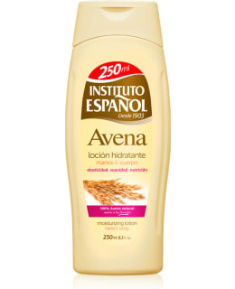 IE AVENA 250 ML VARTALOVOIDE Main Image