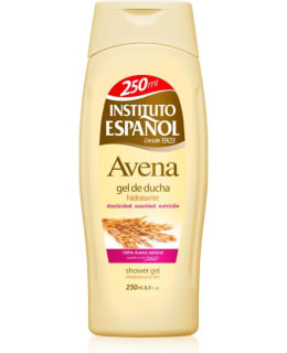 INSTITUTO ESP AVENA 250ML SUIHKUGEELI Main Image