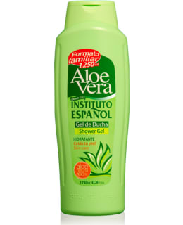 INSTITUTO ESPANOL ALEO VERA SUIHKUGEELI Main Image