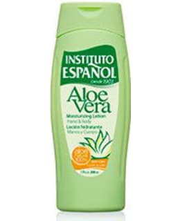 INSTITUTO ESPANOL ALOE VERA VARTALOVOIDE Main Image