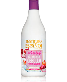 IE ANTIOXIDANT ONIOIN 750 ML SHAMPOO Main Image