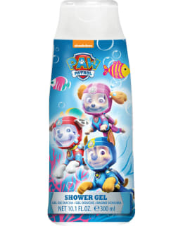 RYHMÄ HAU 300 ML LASTEN SUIHKUSAIPPUA Main Image