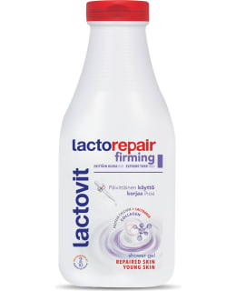 LACTOVIT LACTOR FIRM 500ML SUIHKUSAIPPUA Main Image