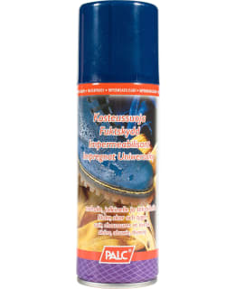 PALC 01568 KOSTEUSSUOJA 200 ML Main Image