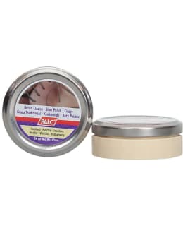 PALC 01583 SHOE POLISH 50 ML VÄRITÖN Main Image