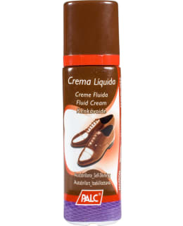 PALC 01577 NEST. KENKÄVOIDE RUSKEA 75 ML Main Image