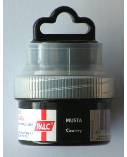 PALC 01570-MU-50ML PIKAKIILLOKE Main Image