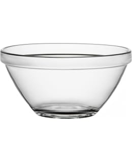 BORMIOLI POMPEI 12CM KULHO Main Image