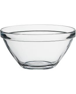 BORMIOLI POMPEI 20CM KULHO Main Image