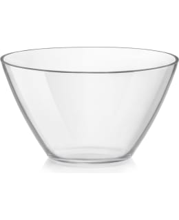 BORMIOLI BASIC 13CM KULHO Main Image