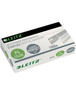 LEITZ 1000 24/8 NITOMANASTA Main Image