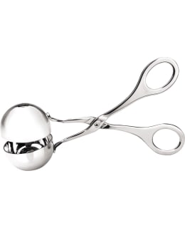 IBILI 34MM LIHAPULLASAKSET Main Image