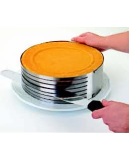 IBILI 24-30CM KAKUNLEIKKAUSRENGAS Main Image