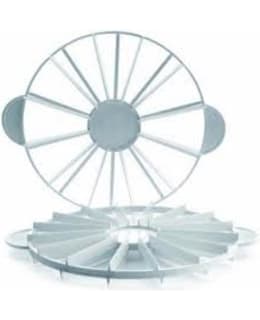 IBILI 14/16 PALAN KAKUNLEIKKAUSMUOTTI Main Image