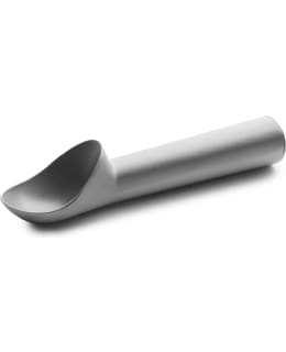 IBILI COATED ICE CREAM SCOOP ALUMINUM Main Image