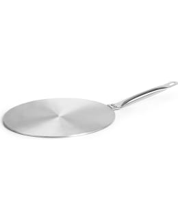IBILI 24 CM INDUKTIOVÄLILEVY KAHVALLA Main Image