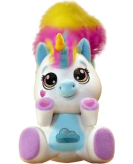 FURRY TAILS INTERAKTIIVINEN PEHMO Main Image