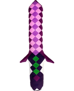 FLUFFY FIGHTERZ SWORD PEHMOMIEKKA Main Image