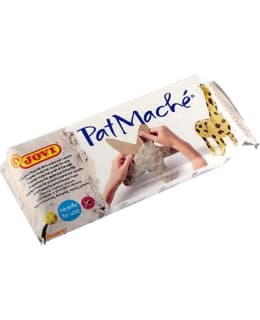 JOVI PAPERIMASSA 680 G Main Image