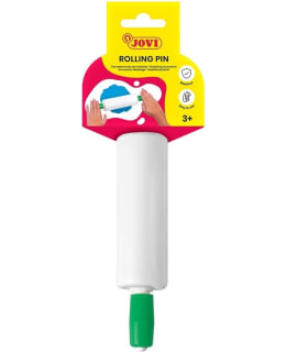 JOVI MUOVAILUKAULIN Main Image