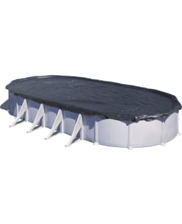 SWIM & FUN POOL COVER WINTER 915X470 Main Image