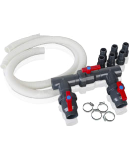 SWIM & FUN BYPASS KIT Main Image