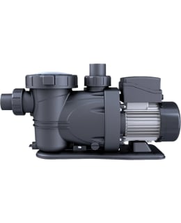 SWIM & FUN PUMP INGROUND 600W Main Image