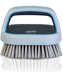 SWIM & FUN HAND SCRUPPER BRUSH Main Image