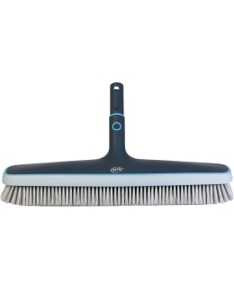 SWIM & FUN WALL BRUSH 45. Main Image