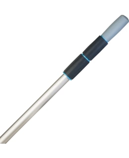 SWIM & FUN TELESCOPIC POLE 360. Main Image