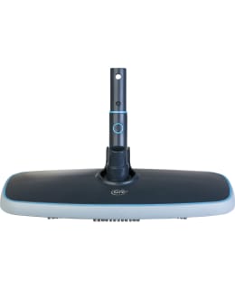 SWIM & FUN RECTANGULAR VACUUM HEAD Main Image