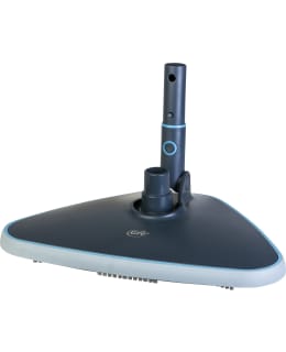 SWIM & FUN TRIANGULAR VACUUM HEAD Main Image