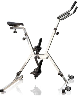 SWIM & FUN AQUABIKE Main Image